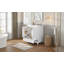 Meuble-lavabo 30 po avec lavabo en céramique-535629664