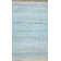 Halstead Indoor Rug