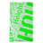 Cotton Tea Towel Kitchen Towel-148913434-148913532