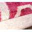 Square Pillow Cover & Insert-1351245662