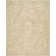 Landgraf Machine Woven Area Rug