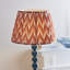 Higgledy 154cm Traditional Floor Lamp-111170568-111170569