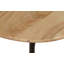 Tables gigognes Ashelynn-394384500