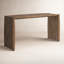 Glenview 60'' W Console Table-1487843896