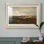 Scène sur la côte anglaise, vers 1798 - J.M.W. Turner - Estampe encadrée sur mesure-1471393920-1471393937-1471393947