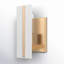 Dex 1 - Light Bath Sconce-1263823602
