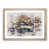 Oak Framed selected