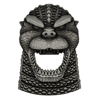 Bottle Opener