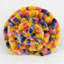 Hand Woven Blanket-1295060632