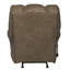 Fauteuil inclinable Baesmarc-108264528