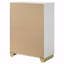 Commode 4 tiroirs-1749113679