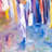 Irina Gorbman " Colored Ice "-89880797