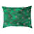 Vert/gris