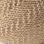 Pouf rond-1626924147