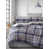 Dark Blue Plaid 2 is out of stock
