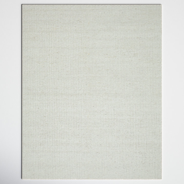Rita Performance Wool Indoor Rug