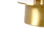 Compton Table Lamp