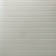 Vinyl Beadboard Panelling Mirroflex 4Ft. X 10Ft. Glue Up 3D Wall Panels - Gloss White Paintable