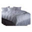 Alpine All Season Down Alternative Comforter-1545046305