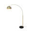 Lampe Argentina