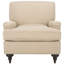 Fauteuil Carlton-16215233