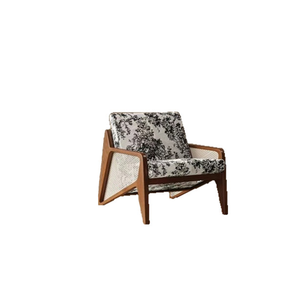 Bayou Breeze Buskus | Wayfair