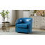 Chaise pivotante 30,5 po Pimm-116947034