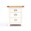 Amos 45 cm W Bedside Table
