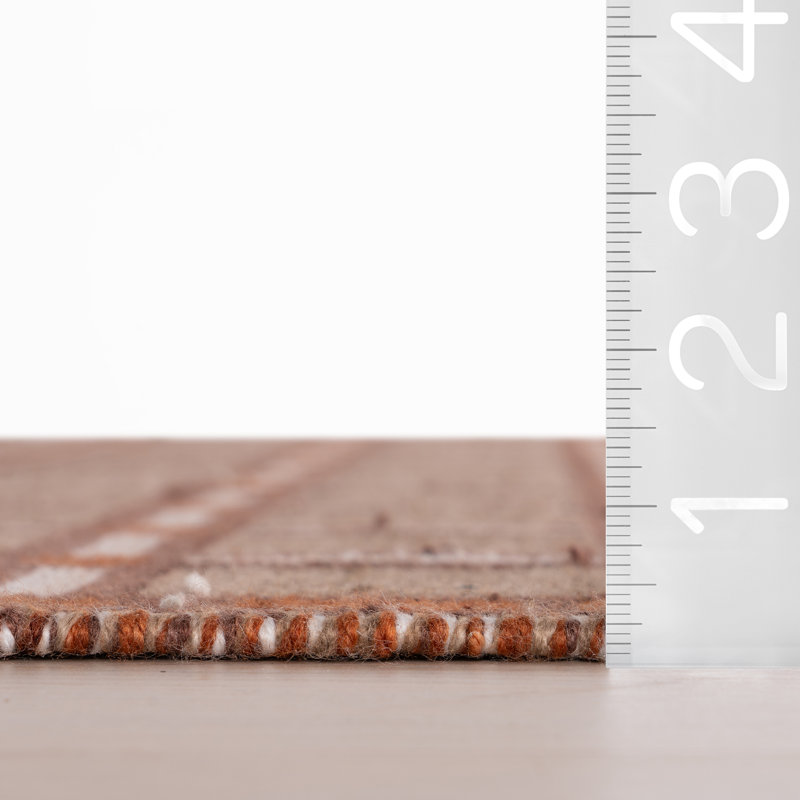 Rug, Rectangle 60 " x 36 "