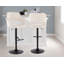 Tabouret de bar Arabelle-87470736-87470735