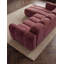 Michell 6 Seater Sofa Bed-126536468-126536466