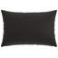 Multicolour Cushion
