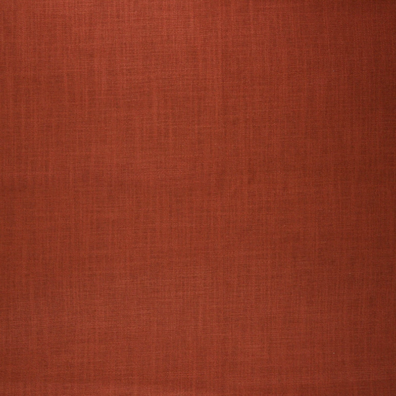 Tissu thumbelina Wesco, Brique