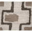 Bariloche Handmade Kilim Wool Area Rug-590615009