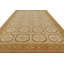 One-of-a-Kind 10'5" X 16'0" Hand Knotted Area Rug