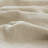 Linen Embroidery Sheet Set-110352227-110352225