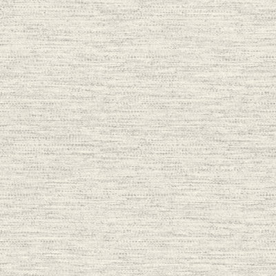 Papier peint en laine