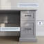 Bureau 66 po Elenamarie-1174936814