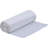 Resin Recycling Bags - 500 Count