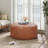 Round Ottoman-981910124