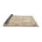 Oriental Indoor Rug-1100522611