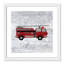 Rouge 1 impression sur papier-47833450-47833449