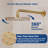 All-In-One Kit with Rough in-Valve-62488665
