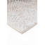 Stepney Animal Print Area Rug-1233485232