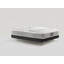 MagniStretch Plus grand-124449304