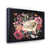 Cadre noir