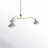 Elyse 3-Light Chandelier-1758829543-1758829540