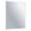 Flat Wall Vanity Mirror-36806492