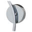 Kaylah Armed Sconce