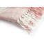 Allardt Throw Blanket-1734879187-1734879184